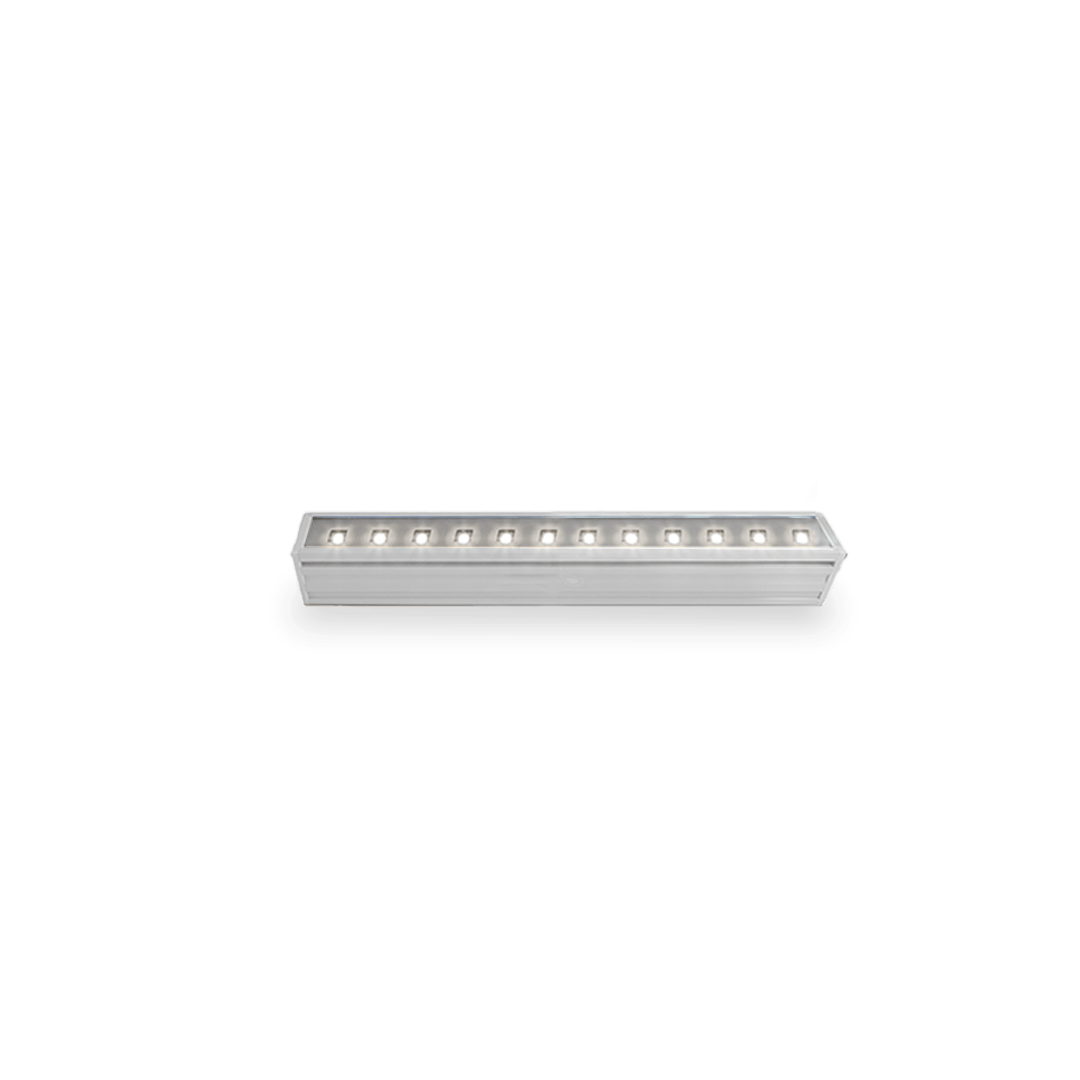Graph-i-Pix Clear 30 White Light32287